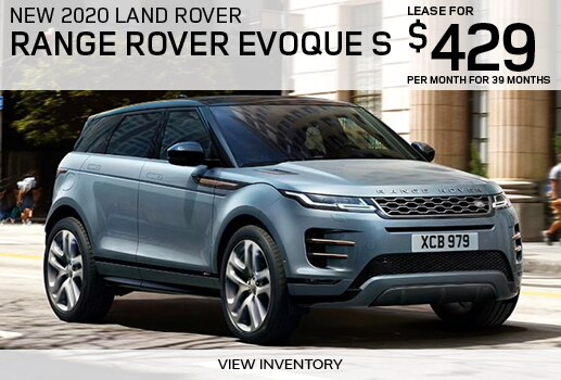 Explore Our Vehicles